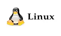 Linux　OS