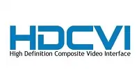 High Definition Composite Video Interface