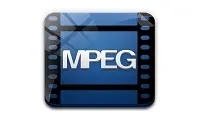 MPEG系動画