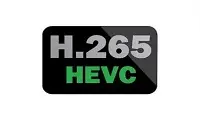 H.265/HEVC